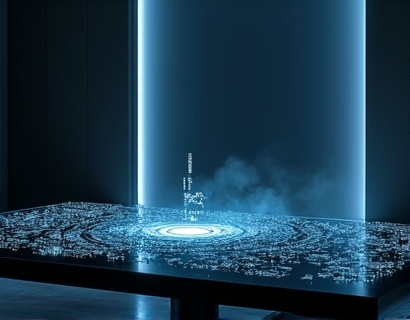 Earn UCASH Easily: Top Bounty Campaigns Platform for Crypto Enthusiasts and Gig Workers