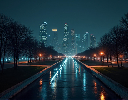 Effortless UCASH Earnings: A Premier Bounty Platform for Crypto and Gig Economy Participants