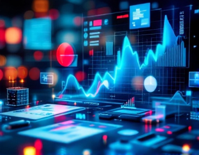 Maximize UCASH Earnings with a Premier Bounty Platform for Crypto and Gig Economy Participants