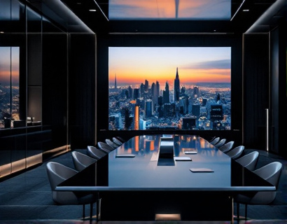 Maximize Your Earnings: A Premier Platform for Claiming UCASH Through Bounty Tasks