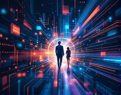 Maximize Your UCASH Earnings: A Premier Bounty Platform for Crypto and Gig Economy Participants