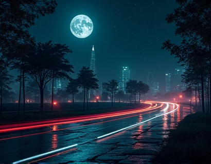 Maximize Your UCASH Earnings: A Premier Bounty Platform for Crypto and Gig Economy Participants