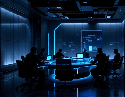 Maximize Your UCASH Earnings: A Premier Bounty Platform for Crypto and Gig Economy Participants