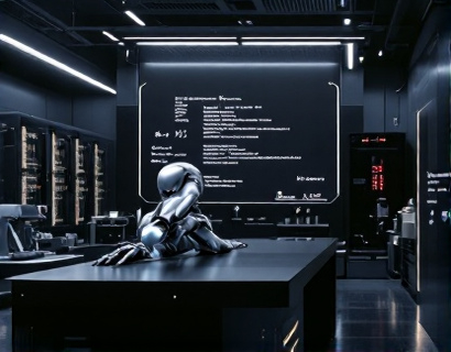 Maximize Your UCASH Earnings: A Premier Bounty Platform for Crypto and Gig Economy Participants