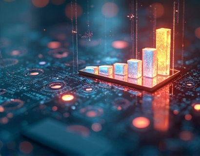 Maximize Your UCASH Earnings: A Premier Bounty Platform for Crypto and Gig Economy Participants