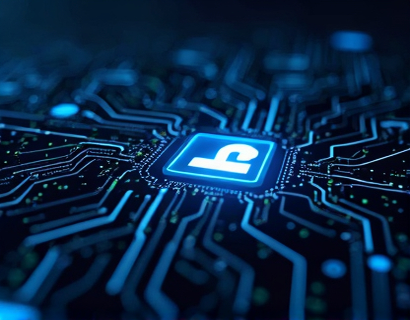 Maximize Your UCASH Earnings: A Premier Bounty Platform for Crypto and Gig Economy Participants