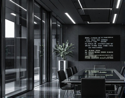 Maximize Your UCASH Earnings: A Premier Bounty Platform for Crypto and Gig Economy Participants