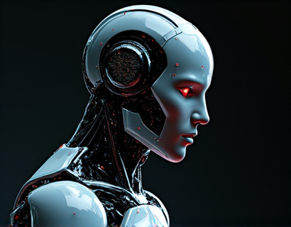 Maximize Your UCASH Earnings: A Premier Bounty Platform for Crypto and Gig Economy Participants