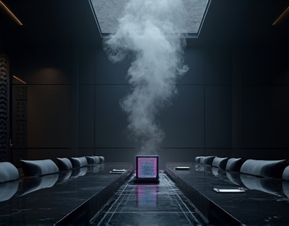 Maximize Your UCASH Earnings: A Premier Bounty Platform for Crypto and Gig Economy Participants