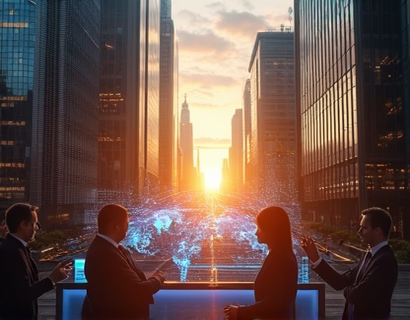 Maximize Your UCASH Earnings: A Premier Bounty Platform for Crypto and Gig Economy Participants