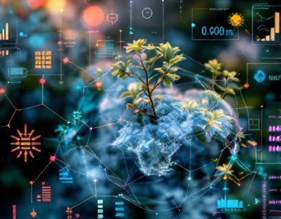 Maximize Your UCASH Earnings: A Premier Bounty Platform for Crypto and Gig Economy Participants