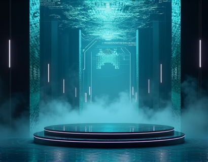 Maximize Your UCASH Earnings: A Premier Bounty Platform for Crypto and Gig Economy Participants