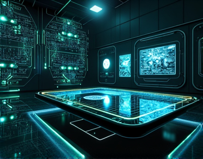 Maximize Your UCASH Earnings: A Premier Bounty Platform for Crypto and Gig Economy Participants