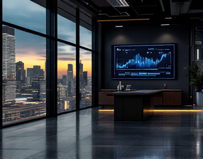 Maximize Your UCASH Earnings: A Premier Bounty Platform for Crypto and Gig Economy Participants