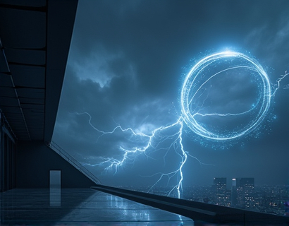 Maximize Your UCASH Earnings: A Premier Bounty Platform for Crypto and Gig Economy Participants