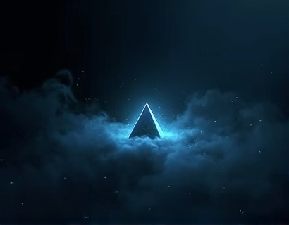 Maximize Your UCASH Earnings: A Premier Bounty Platform for Crypto and Gig Economy Participants