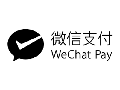 WeChat Pay