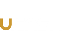 UCASH Logo