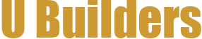U Builders