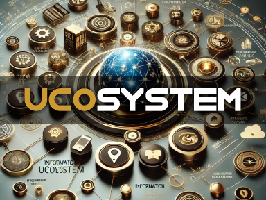 Ucosystem