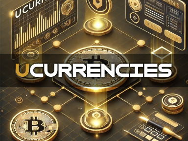 uCurrencies