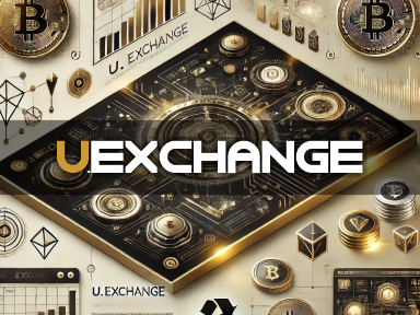 U.EXCHANGE