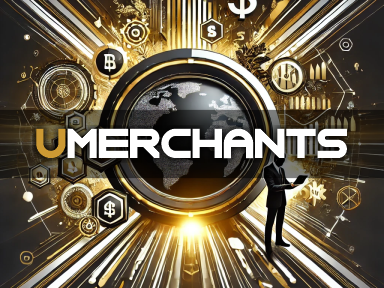 uMerchants