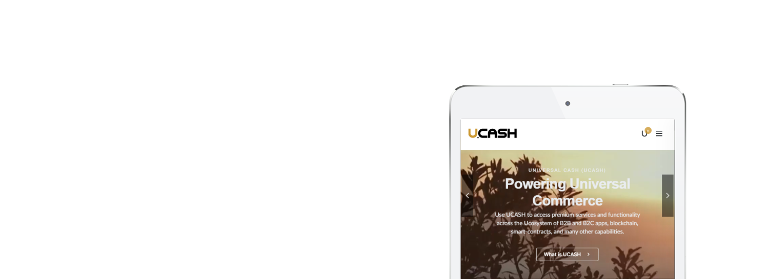 Smart Contract